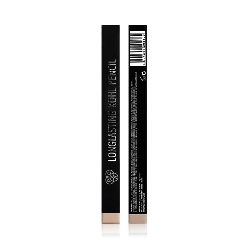 PAC Studio Longlasting Kohl Pencil - Skin