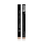 PAC Studio Longlasting Kohl Pencil - Skin