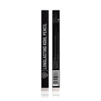 PAC Studio Longlasting Kohl Pencil - Blank Canvas