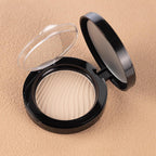 PAC Studio Take Cover Compact Powder - 01 light Fairy