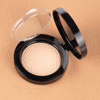 PAC Studio Take Cover Compact Powder - 10 pink Punch