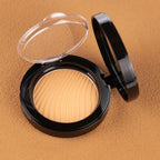 PAC Studio Take Cover Compact Powder - 15 dusky Diva