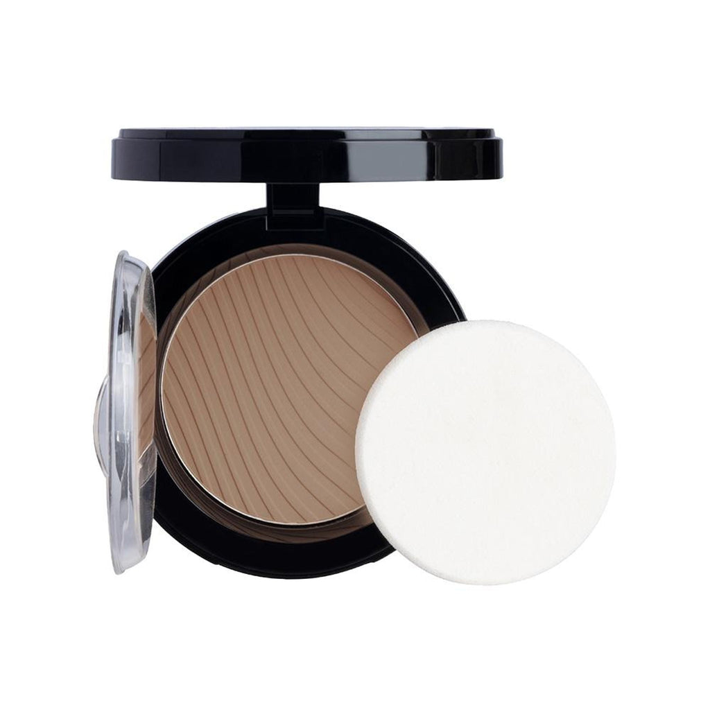 PAC Studio Take Cover Compact Powder - 20 coco Splash