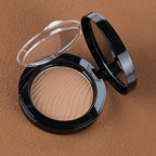 PAC Studio Take Cover Compact Powder - 20 coco Splash
