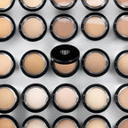 PAC Studio Take Cover Compact Powder - 20 coco Splash