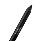 PAC Studio Longlasting Kohl Pencil Mini Black - Waterproof Intense Payoff, One Swipe Application - Distacart