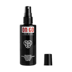 PAC Studio On The Go Primer Spray