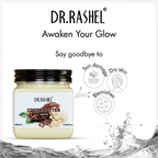 Dr.Rashel Cocoa Butter Cream For Face And Body
