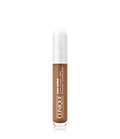 Clinique Even Better All-Over Concealer WN 124 Sienna