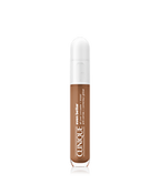 Clinique Even Better All-Over Concealer WN 124 Sienna
