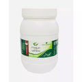 East Herbals Majun Ushba