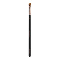 Miss Claire M27 - Brow Perfector Brush (S) - Rose Gold