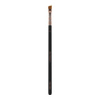 Miss Claire M27 - Brow Perfector Brush (S) - Rose Gold