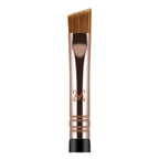 Miss Claire M27 - Brow Perfector Brush (S) - Rose Gold