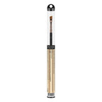 Miss Claire M27 - Brow Perfector Brush (S) - Rose Gold