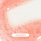 Makeup Revolution Pout Lip Oil - Juicy Peach - Distacart