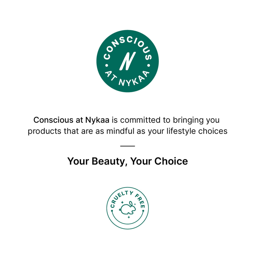 PAC Studio Contouring Brush - 249