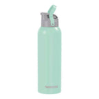 Dubblin Rocket Stainless Steel Sipper Water Bottle