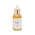 Farmacy Beauty Honey Grail Ultra-Hydrating Face Oil