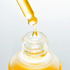 Farmacy Beauty Honey Grail Ultra-Hydrating Face Oil