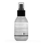 Ciel Daily Detox Moringa Facial Toner