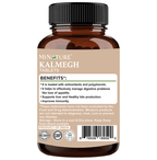 Minature Kalmegh Tablets