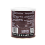 The Body Care Natural Chocolate Wax