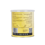 The Body Care Hydrosoluble Lemon Creme Wax (Anti-Tan)
