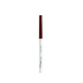 NY Bae 2-in-1 Lip Liner & Lip Colour - Kokum Plum - Distacart