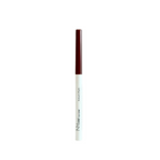 NY Bae 2-in-1 Lip Liner & Lip Colour - Kokum Plum - Distacart