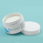Repechage Hydra Refine Astringent Pads