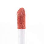 PAC Studio Spotlight Liquid Blush - Salmon