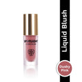 PAC Studio Spotlight Liquid Blush - Dusty Pink