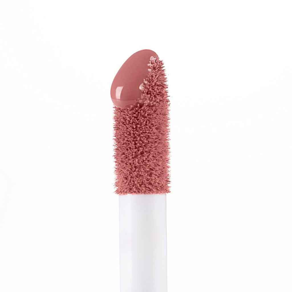 PAC Studio Spotlight Liquid Blush - Dusty Pink