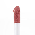 PAC Studio Spotlight Liquid Blush - Dusty Pink