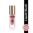 PAC Studio Spotlight Liquid Blush - Bubblegum