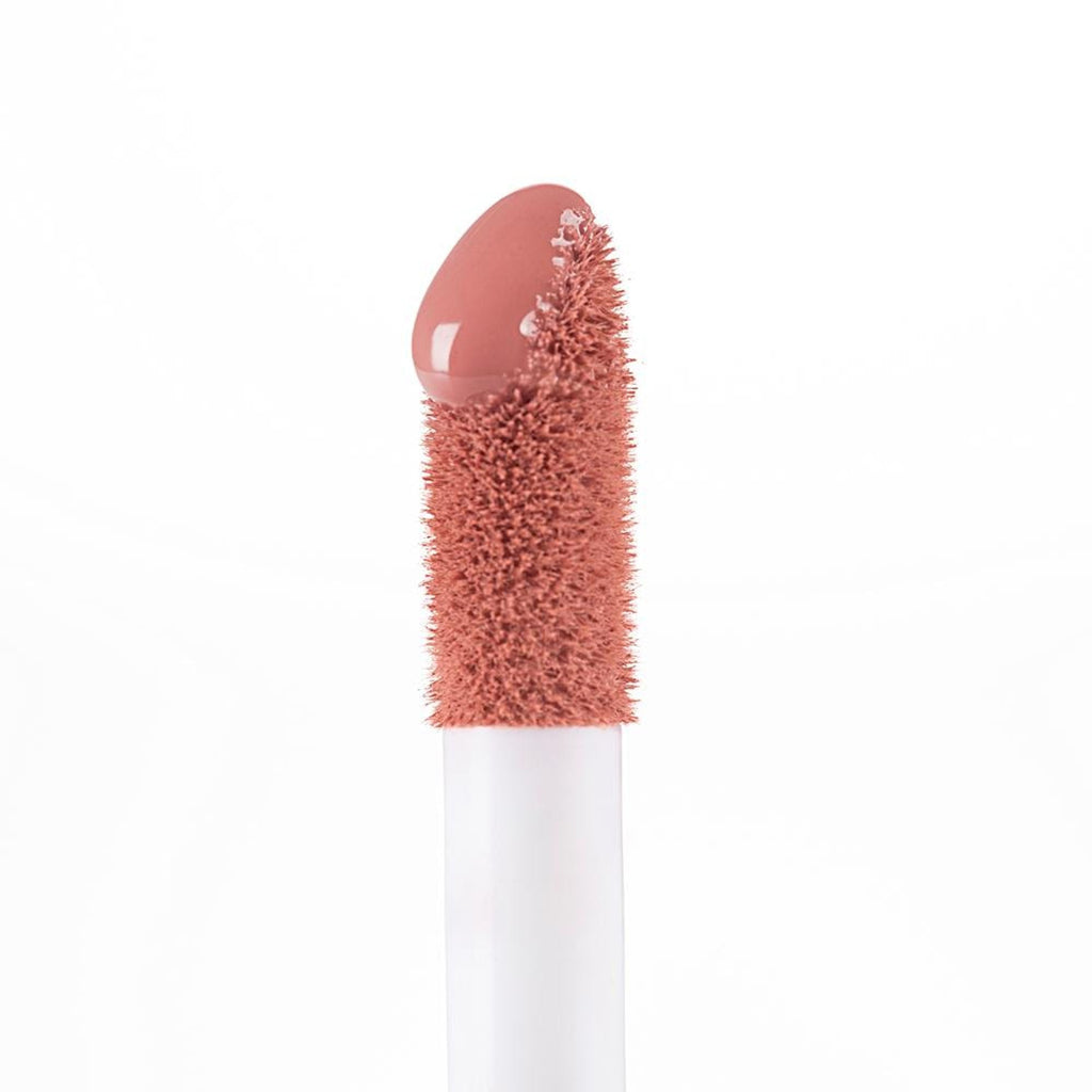 PAC Studio Spotlight Liquid Blush - Bubblegum