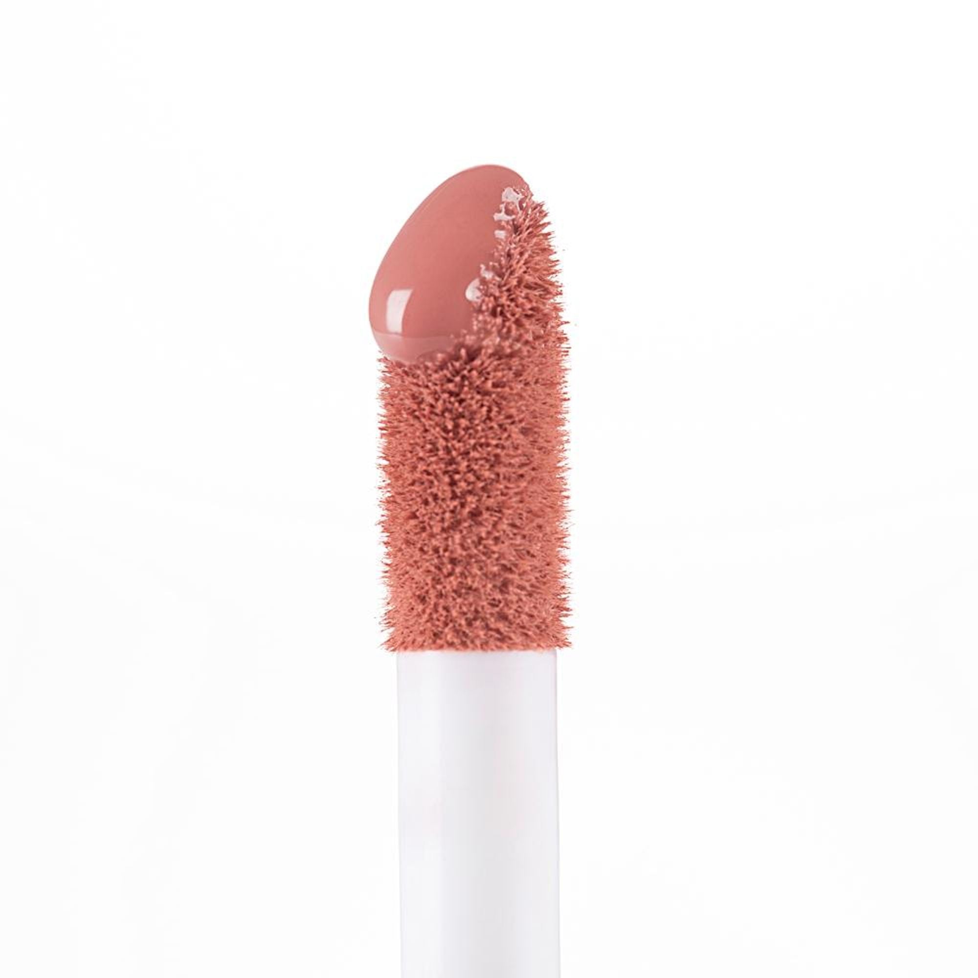 PAC Studio Spotlight Liquid Blush - Bubblegum