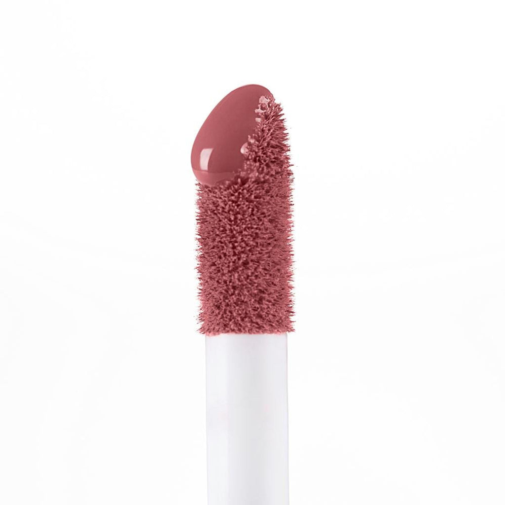 PAC Studio Spotlight Liquid Blush - Rosewood
