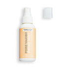 Makeup Revolution Relove Pore Vanish Prime Mist