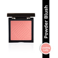 PAC Studio Spotlight Blush - Leading Lady