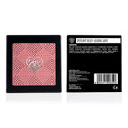 PAC Studio Spotlight Blush - Leading Lady