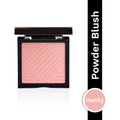 PAC Studio Spotlight Blush - Vanity