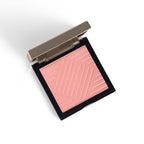 PAC Studio Spotlight Blush - Vanity
