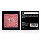 PAC Studio Spotlight Blush - Vanity