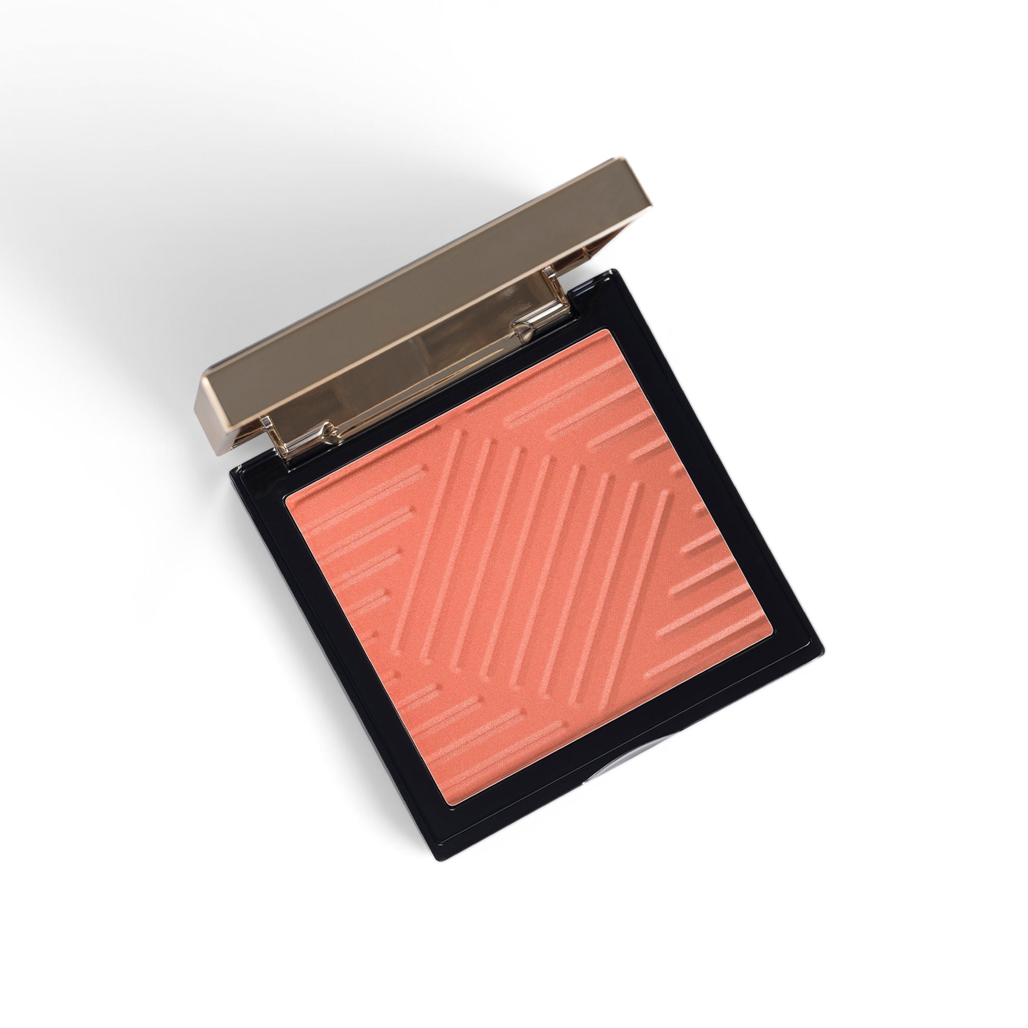 PAC Studio Spotlight Blush - Drama