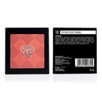 PAC Studio Spotlight Blush - Drama