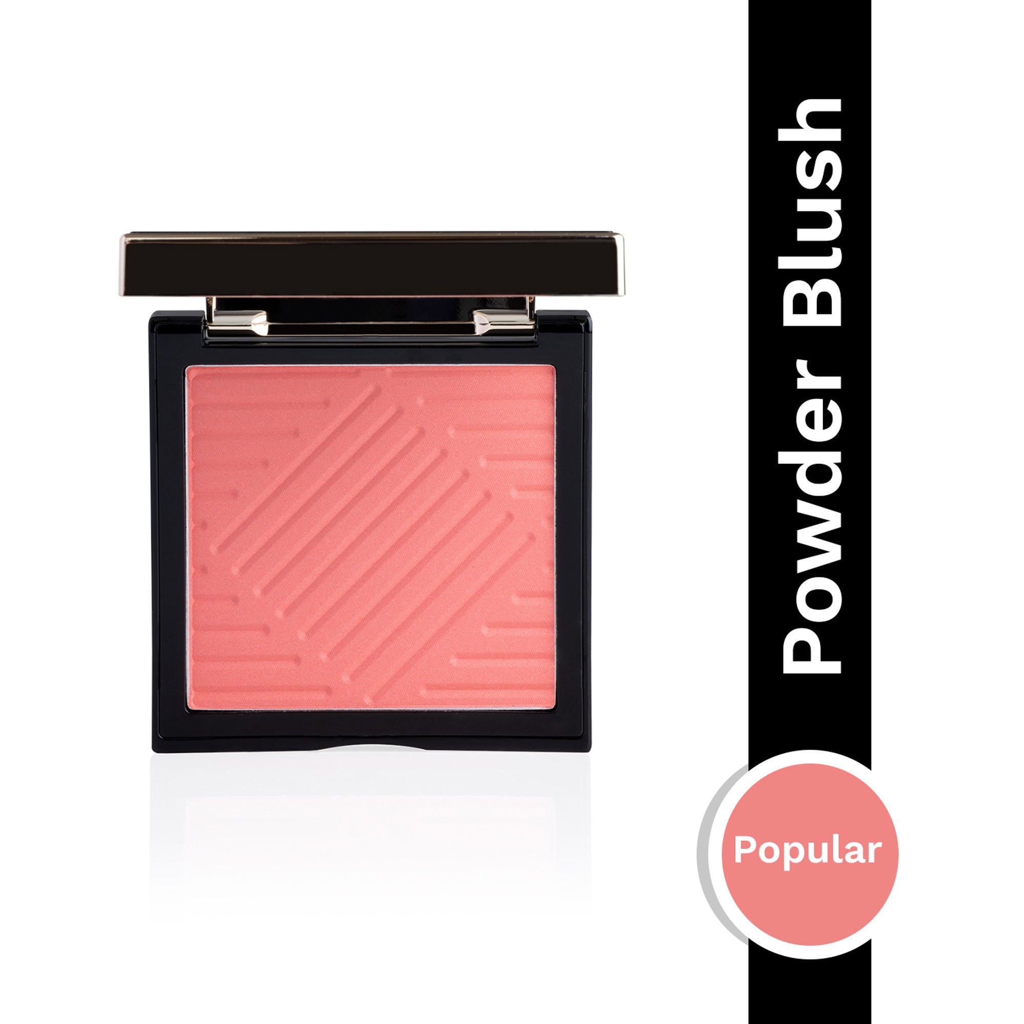 PAC Studio Spotlight Blush - Popular