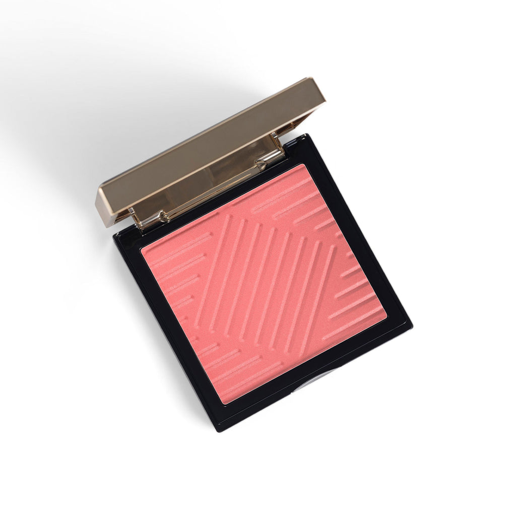 PAC Studio Spotlight Blush - Popular