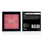 PAC Studio Spotlight Blush - Popular